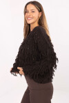 Sveter model 217051 Rue Paris universal