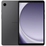 Samsung Galaxy Tab A9 8.7" 64 GB 4G LTE grafitové (SM-X115NZAAEUB)