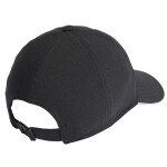 Adidas Aeroready Training Running Basebal Cap IC6522 NEPLATÍ