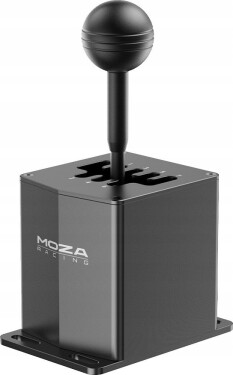 Moza MOZA HGP H-Shifter