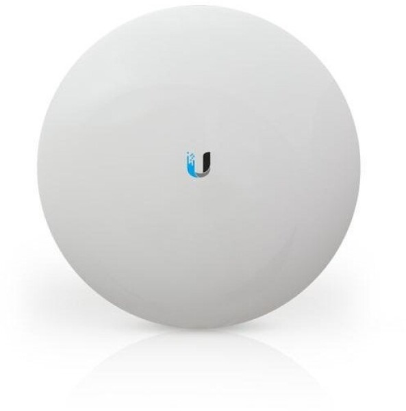 Ubiquiti Belaidis įrenginys | UBIQUITI | 450 Mbps | 1xRJ45 | NBE-5AC-GEN2