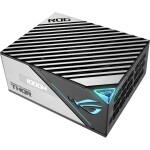 ASUS 1000W