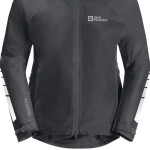 Bunda Jack Wolfskin Morobbia 2l Jkt M 1115511-6350 L