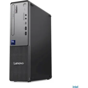 Lenovo ThinkCentre neo 50s G6 čierna / Stolný počítač / Intel Core Ultra 5 225 / 16GB / 512GB SSD / Bez OS (13DM001JCK)