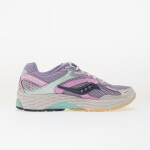Tenisky Saucony Progrid Omni 9 Wisteria/ Blue EUR 40