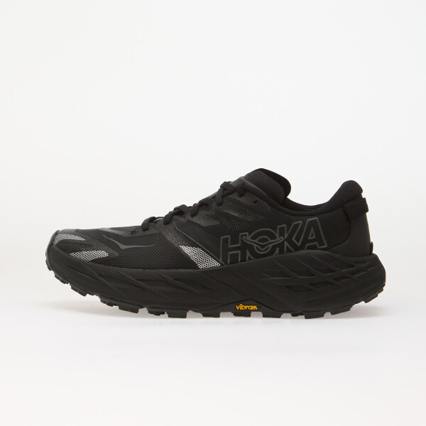 Tenisky Hoka® M Speedgoat 7 Black/ Outer Orbit EUR 47 1/3