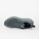 Tenisky Mammut Aenergy Hike Low Women Strata/ Nebla EUR 40 2/3