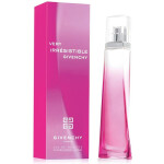 Givenchy Very Irresistible EDT ml