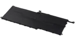 T6 Power Batéria pre Lenovo ThinkPad X1 Carbon 4th Gen / X1 Yoga / 4cell / 3080mAh / 47Wh (NBIB0134)