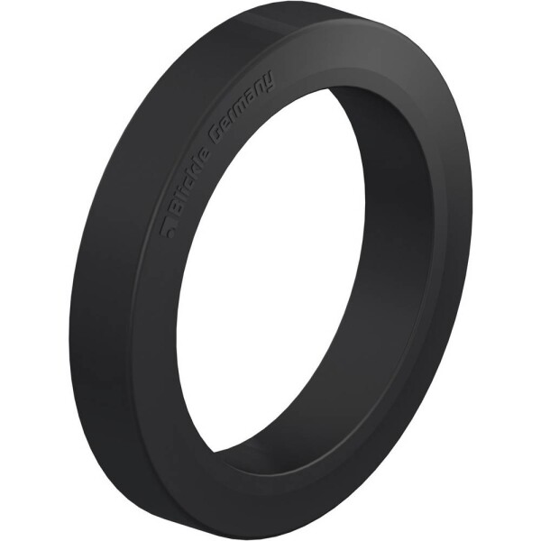 Blickle 146852 bandáž; 146852
