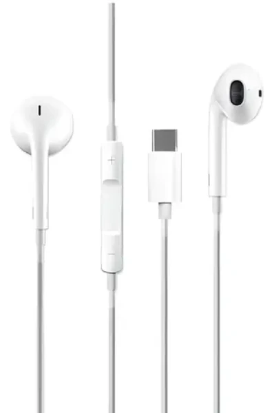 Vega SAM S21 / Slúchadlá / do uší (30038)