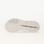 Tenisky On W Cloudnova 2 All White EUR 42