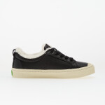 Tenisky Cariuma W Oca Therma Low Black EUR 39