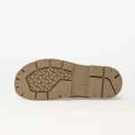 Tenisky Birkenstock Highwood Slip On Mid W Leather Velvet Taupe EUR 36