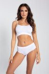 Dámske nohavičky SEAMLESS COTTON CLASSIC PANTIES