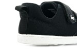Be Lenka Canvi Black & White barefoot tenisky 29 EUR