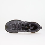 Tenisky Merrell 1TRL Cham Redux Rmt Se Comet EUR 44
