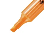 STABILO® swing cool - oranžová (275/54)