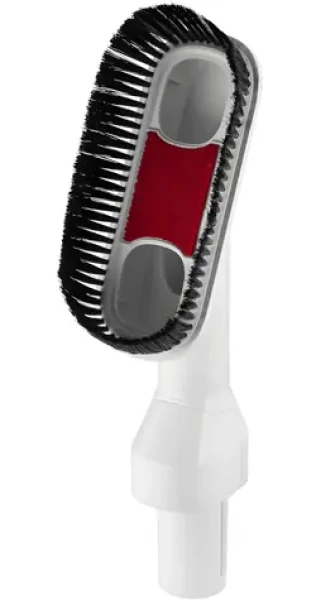 Sencor SVXD 1754 / Kefová hubica / pre SVC 7522WH (8590669346035)