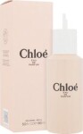 Chloé Chloé - EDP (náplň) 150 ml