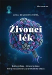 Živoucí lék, Zeldovich Lina