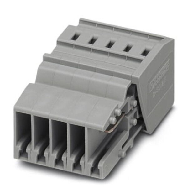Coupling SC 2,5/ 8 3042308 Phoenix Contact; 3042308