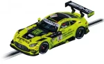 Carrera D132 32063 Mercedes- AMG GT3 Evo