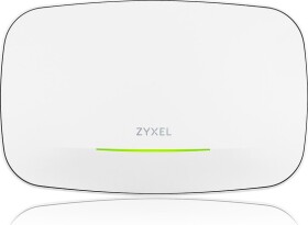 ZyXEL ZyXEL WBE530 802.11be Wifi 7 NebulaPro AccessPoint