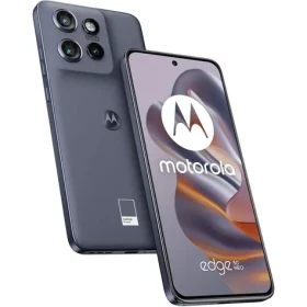 Motorola EDGE 50 Neo 8+256GB sivá / 6.36" P-OLED / 256GB / Android 14 (PB310044RO)