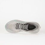 Tenisky Puma Voyage NITRO 4 Wns Feather Gray-Mint Melt-Puma Silver EUR 38