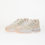 Tenisky adidas Adistar Control 3 Chalk White/ Wonder Quartz/ Off White EUR 40