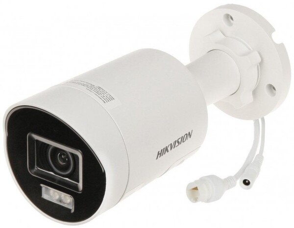 Hikvision DS-2CD3341G2E-I(2.8mm) Kamera IP