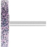 PFERD TOOLS 31378233 brúsny kolík Priemer 50 mm 5 ks; 31378233