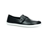 Be lenka amadeus black & white barefoot topánky 41 EUR