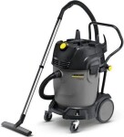 Karcher NT 65/2 Tact² (1.667-286.0)