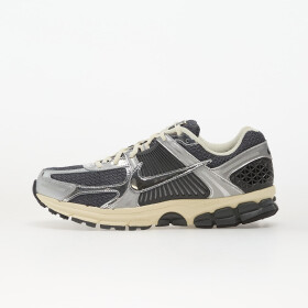 Tenisky Nike Zoom Vomero 5 Iron Grey/ Chrome-Metallic Silver EUR 44