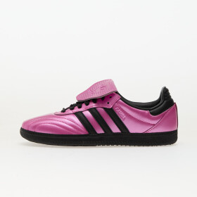Tenisky adidas Samba Lt W Supplier Colour/ Core Black/ Core Black EUR 40