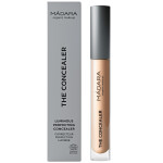 MÁDARA Rozjasňujúci korektor (The Concealer) ml