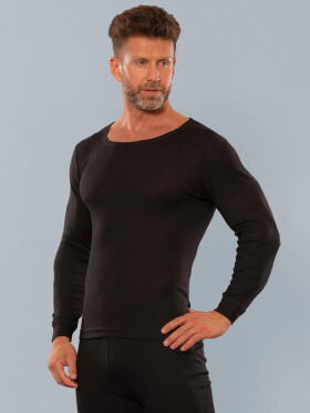 Pánsky nátelník Szata Artur Farba šedá M