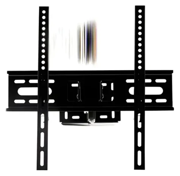 ART RAMT AR-53 / Nástenný držiak TV / 22-55" / nosnosť 35 kg (AR-53)