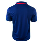 Pánske tričko SITE II M