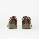 Tenisky New Balance 740S Woodland EUR 43