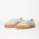 Tenisky adidas Sambae W Crew White/ Clear Sky/ Ftw White EUR 38