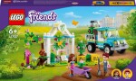 LEGO® Friends 41707 Auto stromov