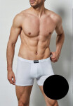 Boxerky Navigare 573 M-2XL bianco XL