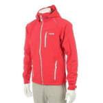 Regatta Braxton RML058-94U S