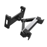 FIXED držiak Tab Max s úchytom Passenger MAX (FIXCFG-TMAX-PASM)