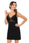 Nočná košeľa model 206603 Donna XXL