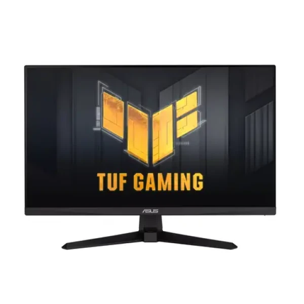 23,8 Asus VG249Q3A