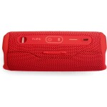 JBL Flip 6 Červený (JBLFLIP6RED)